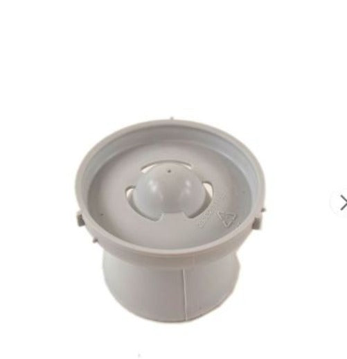 GE-Stacked-Laundry-Center-C-Funnel-F-WH03X27183 GE-Stacked-Laundry-Center-C-Funnel-F-WH03X27183